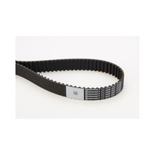 Zahnriemen CONTINENTAL CTAM CT1028 für AUDI FORD SEAT SKODA VW