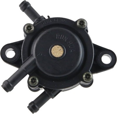 Benzinpumpe für Kawasaki FH451V FH500V FH531V FH541V FH580V FH601V FH641V FH680V