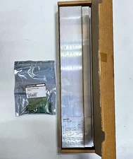 GEZE Controller Steuerung DCU1 | Made In Germany