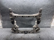 MERCEDES W222 S63 S65 S550 AMG FRONT SUB FRAME SUBFRAME ENGINE CROSSMEMBER OEM
