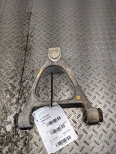 Passenger Right Upper Control Arm Front Fits 06-15 MAZDA MX-5 MIATA 1172363