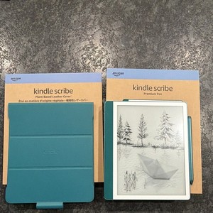 Kindle Scribe | eBay