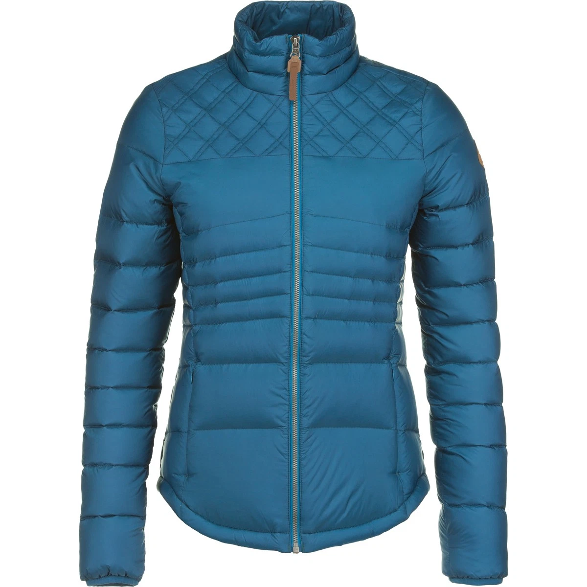 O'Neill Blue Winter Sports Clothing for sale | eBay