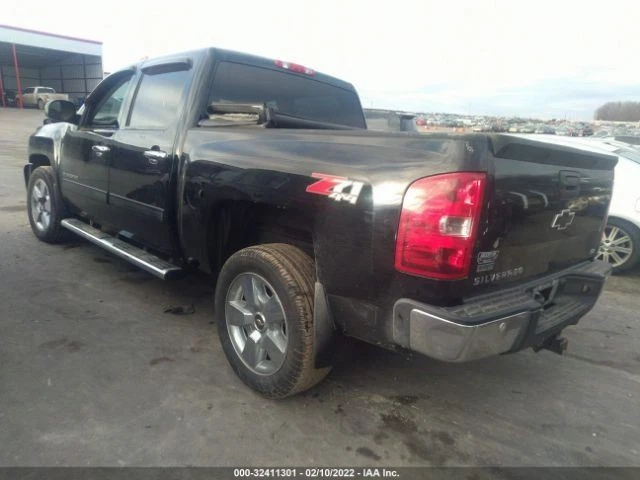 Interruptor de puerta delantera del conductor individual para camioneta Sierra 2500 07-14 1378952 Foto 4 de 4