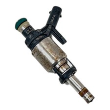 Einspritzdüse Injektor 1.8TSI Audi A3 8V Seat Skoda VW Golf 7 06L906036J
