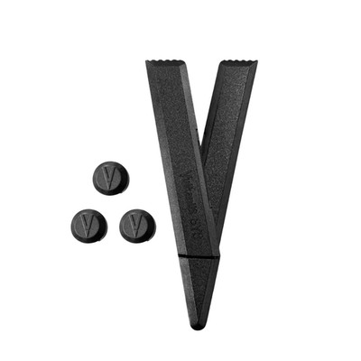 Ersatzteil Set für Vulkanus VG2