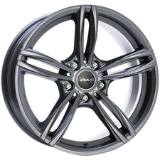 Jantes BMW 760