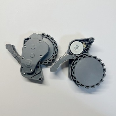 Drive Wheel Compatible with Narwal Freo / J3 (YJCC012) Robot Vacuum Repair Part