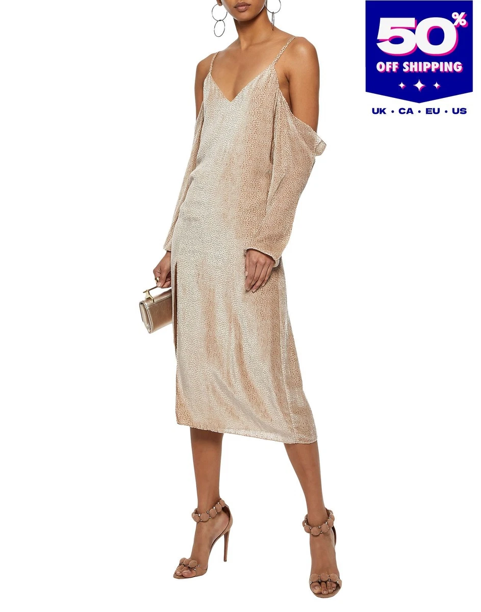 malina mini dress Malina Aveline Mini Bow Dress – TrenLend