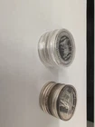 Silver Mixed Lot 13-1oz.999 Fine Pure Silver Bullion Bars and Rounds