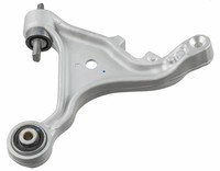 LemfÖRder Lenker, RadaufhäNgung 35265 01 FüR Volvo