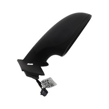 Retroviseur droit (ou coque) Seat TOLEDO