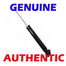 Amortisseur arrière OEM d'origine pour Hyundai Genesis Coupe 10-16 553112M250