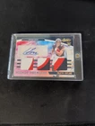 2025 Panini Absolute Colston Loveland Base (RAW)