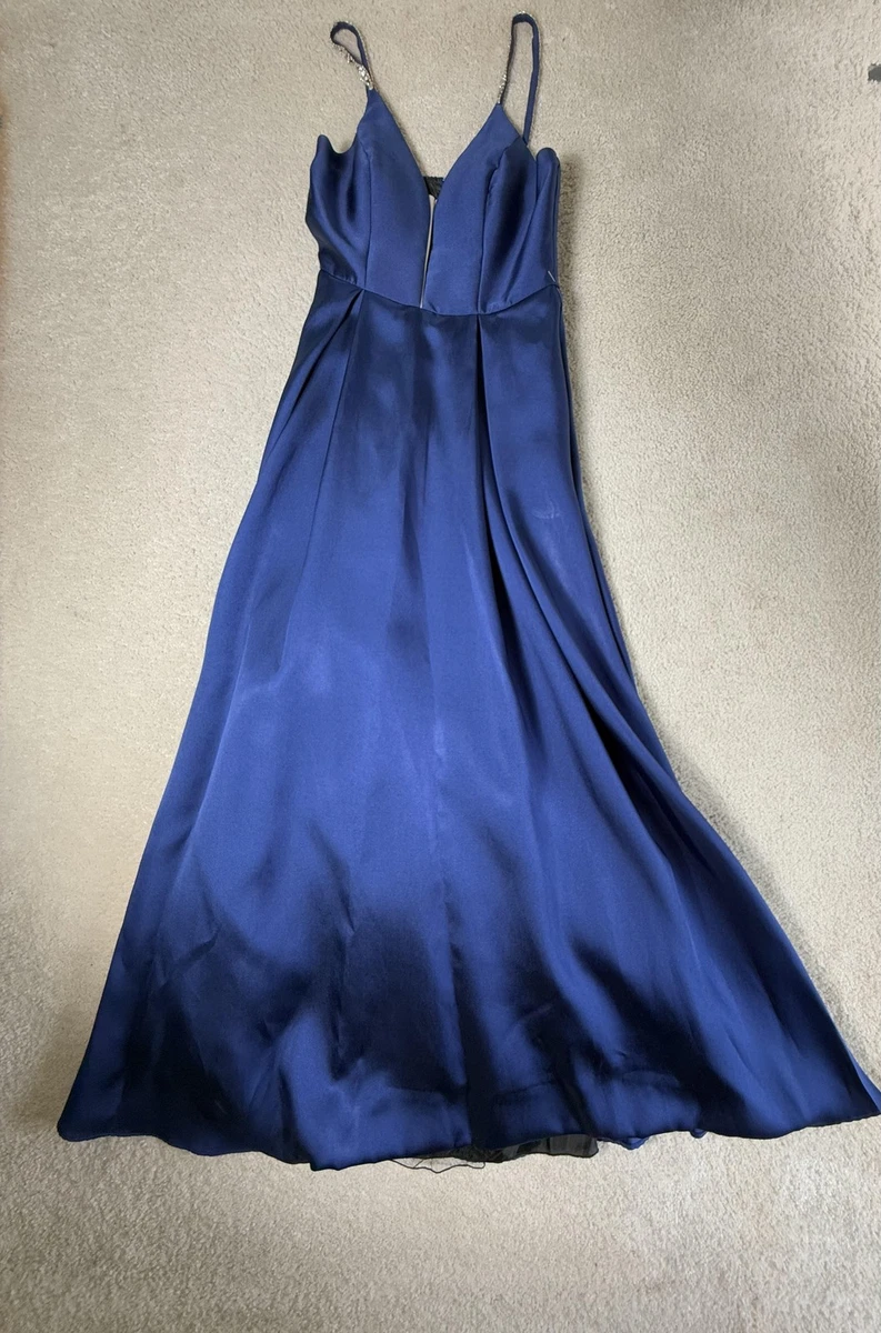 speechless women's tiered full length party dress Amazon.com: Speechless Women's Tiered Full Length Party Dress, Violet, 9 : Clothing, Shoes & Jewelry