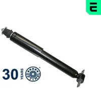 Optimal A-1867G StoßDäMpfer StossdäMpfer FüR Ford
