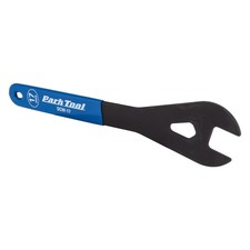 Park Tool SCW-17 Cone wrench: 17mm