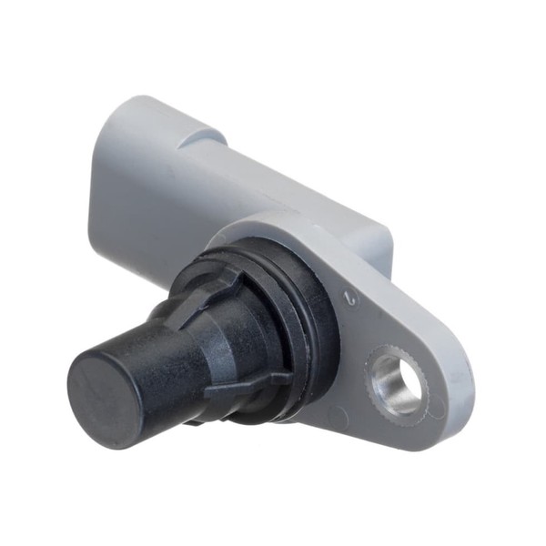 Sensor Nockenwellenposition Continental/Vdo 2803550210302 FüR Opel Fiat CitroëN-image