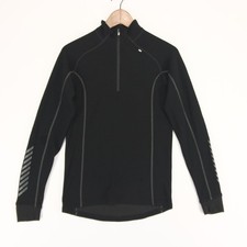 Helly Hansen Warm Freeze 1/2 Zip Base Layer M...