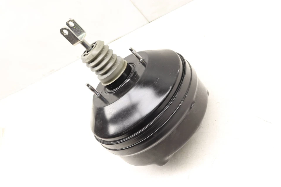 2015-2016 BMW 228I XDRIVE - Power Brake Booster 6798424 - Imagem 2 de 4
