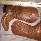 Foto 4 di 24