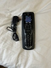 Logitech Harmony One Advanced Universal Remot...