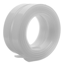  Protezione Per Il Bordo Della Scrivania Para Spigoli Mobili Gli Angoli Tavolo