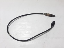 Sonde lambda Skoda OCTAVIA