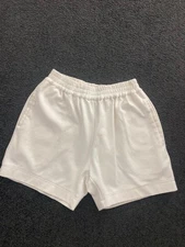 Matin 6 , womens sweat short