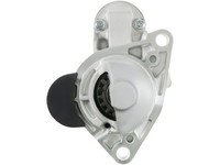 AS-PL Anlasser Starter 1.4 Kw FüR Opel Mokka/Mokka X Astra K Insignia B Caravan