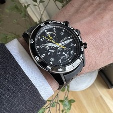 seiko sportura chronograph | eBay公認海外通販サイト seiko sportura chronograph | eBay公認海外通販サイト