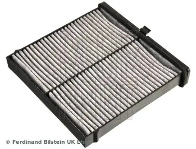 Blue Print Cabin Filter ADBP250039 - Image 19