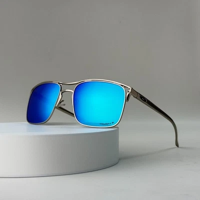 Oakley Holbrook Men's Sunglasses for sale | eBay