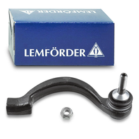 LemfÖRder Spurstangenkopf Vorne Jaguar S-TYPE X200 XJ X350 X358 XK X150 X100