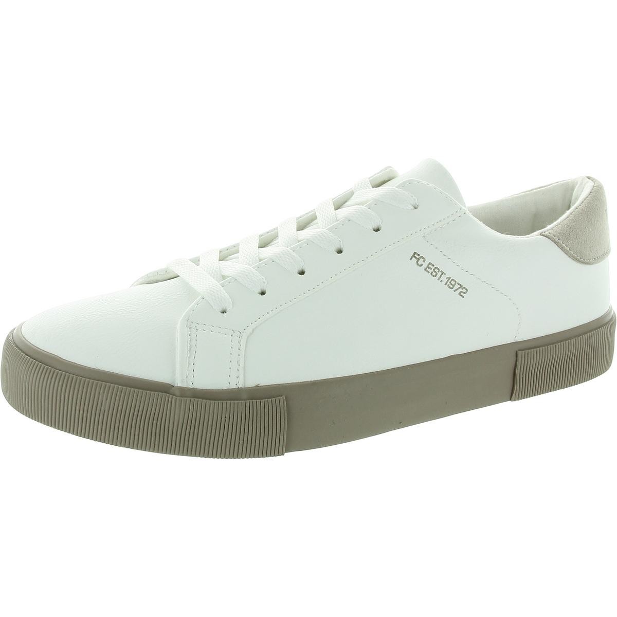 Женская спортивная обувь French Connection Becka White Other 11 Medium BM 7042 5490₽