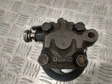 Pompe direction assistée Hyundai SONATA