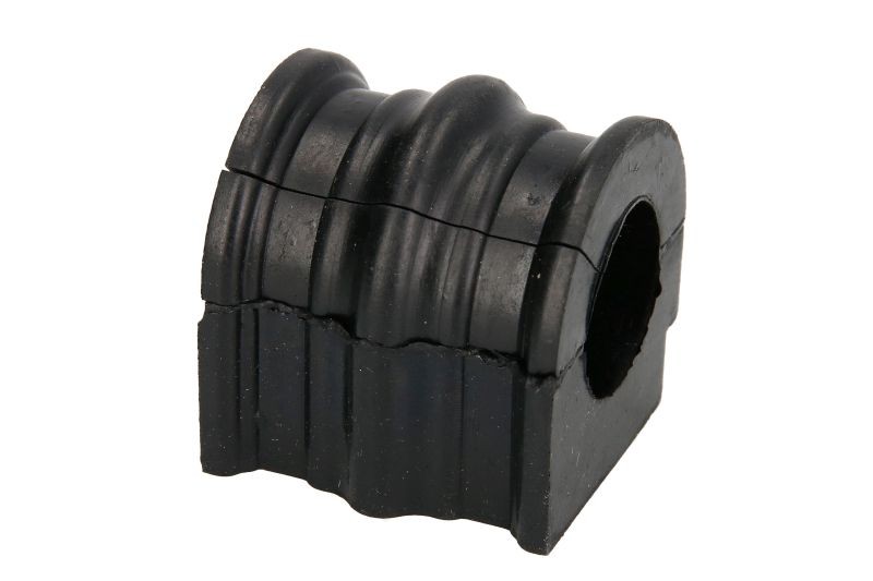 4x ✅Fits REINHOCH RH16-0015 Mounting, stabiliser bar RH16-0015 Stabi ⭐UK Seller⭐