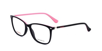 Havaianas IPIOCA/V Black fuchsia 54/16/145 Damen Brillen
