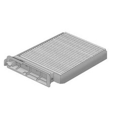 Filtre d'habitacle Renault EXPRESS