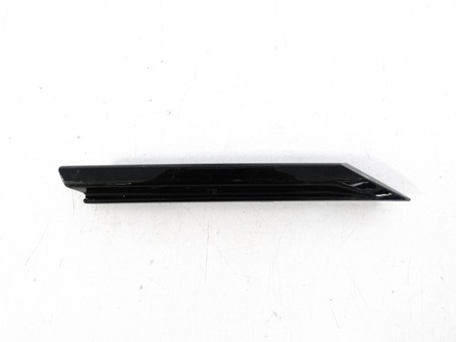 Vw Touareg 3 Iii 760 761 Cr Cr7 R-Line Bj.18-23 Blende Leiste Rechts Vorne