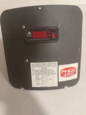 Used Amtrol 9040-636 Rev E Smart Control Panel