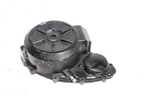 Motordeckel Lichtmaschine BMW G 650 Xcountry E65X 0164 07-10