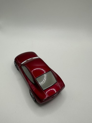 Disney Pixar Store Cars Planes Various Characters 1:43 Diecast Added Regularly - Picture 276 of 577