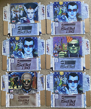 3 Horror Trading Cards Sets That Are Cheap and Easy to Collect 26