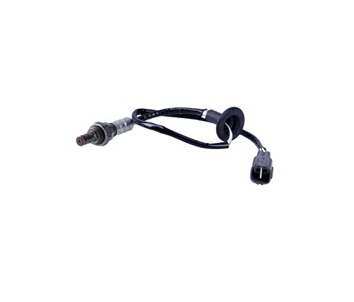 Sonda lambda 4 cables NTK para TOYOTA CELICA Coupe - Imagen 3 de 8