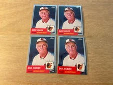 2022 Topps Chrome Platinum Anniversary **YOU PICK 25% OFF 2+ CARDS #251-500**