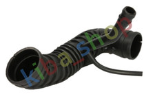 AIR FILTER CONNECTING PIPE FITS FIAT PALIO SIENA STRADA 12/13 0496-
