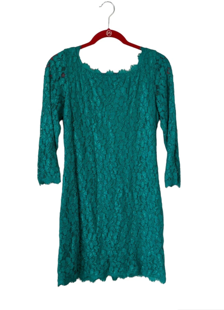 knee length dresses for ladies Diane Von Furstenberg Dresses main image 0