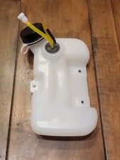 Maruyama Fuel Tank Assy Bt230l Bm240 B230c B230 B230l 246590 Genuine Oem Maruyama Fuel Tank Assy Bt230l Bm240 B230c B230 B230l 246590 Genuine Oem