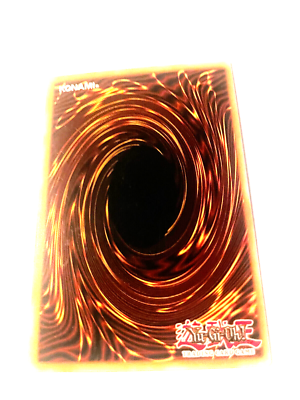 Des Kangaroo - IOC-005 - Common - Unl Ed - NM - Yugioh! | eBay